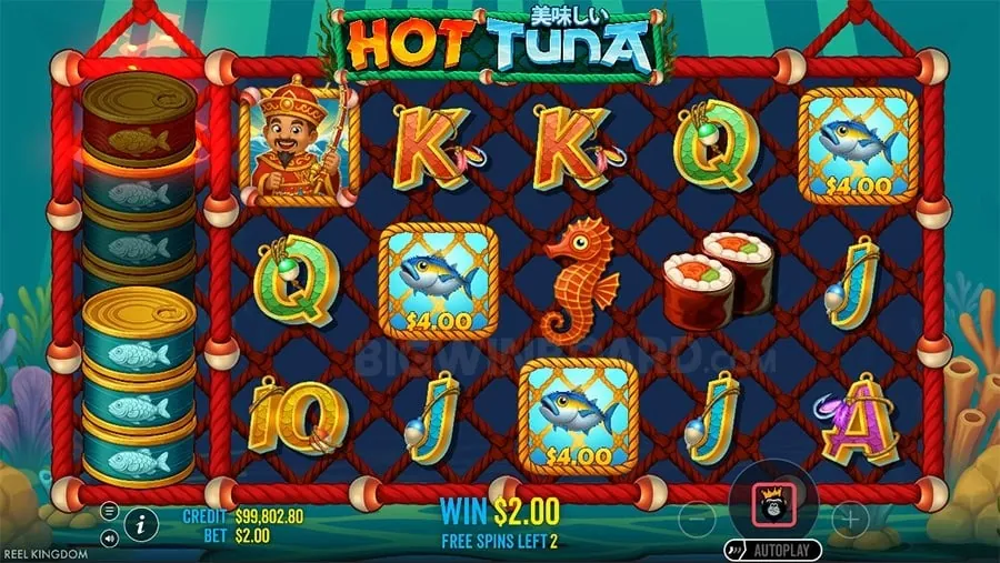 kingph login Mastering Blackjack Basics