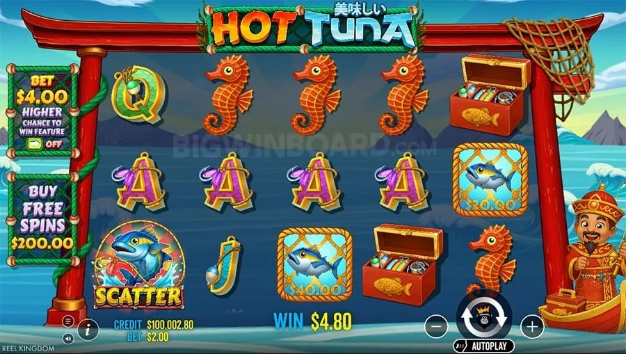 kingph login Comparing Online vs Land Casinos