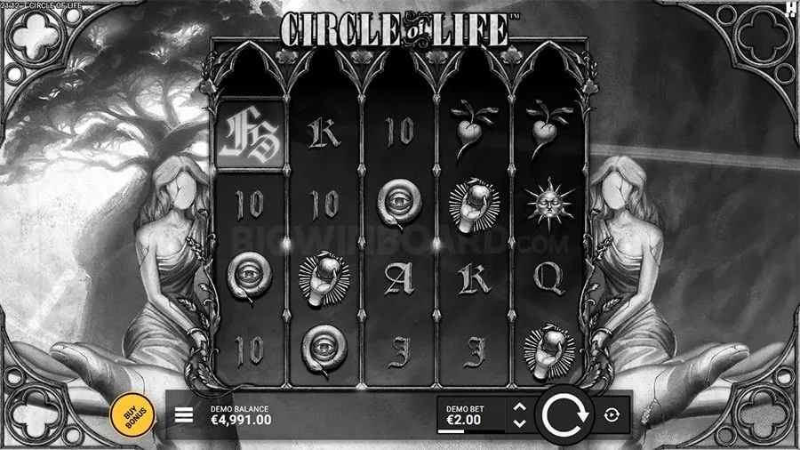 kingph login Baccarat Game Rules