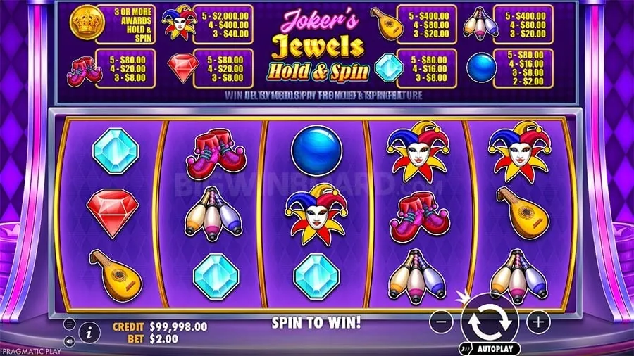 kingph login Responsible Gambling Practices