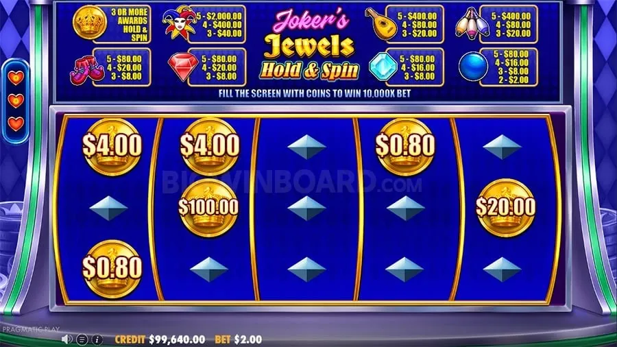 kingph login Sic Bo Betting Strategies