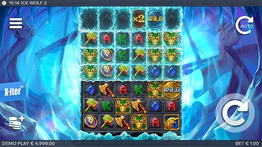 kingph login How Slot Machines Work