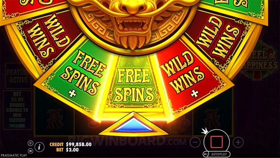 kingph login Video Poker Strategy Guide