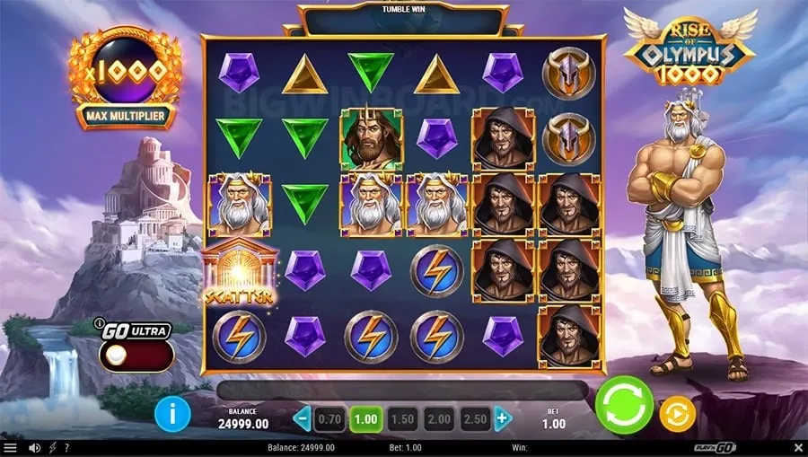 kingph login Video Poker Strategy Guide