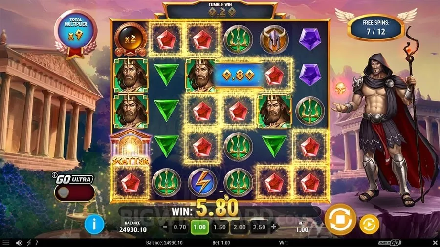 kingph login Poker Tips for Beginners