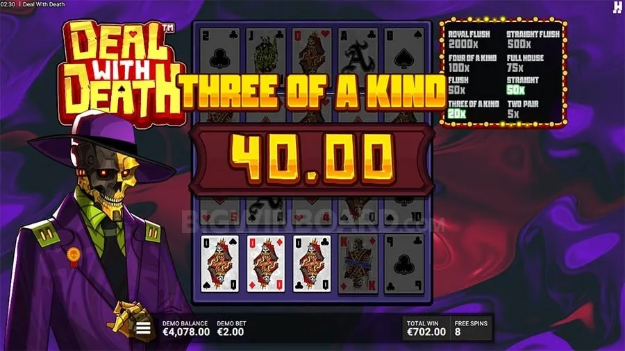 kingph login Avoiding Common Betting Mistakes
