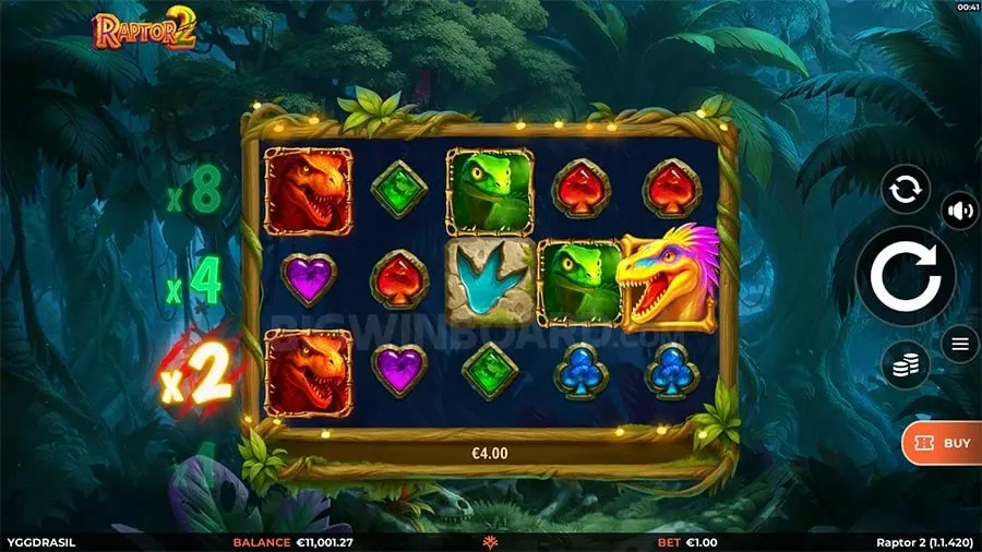 kingph login Choosing the Right Casino Game