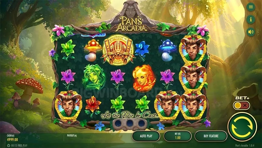 kingph login Avoiding Common Betting Mistakes
