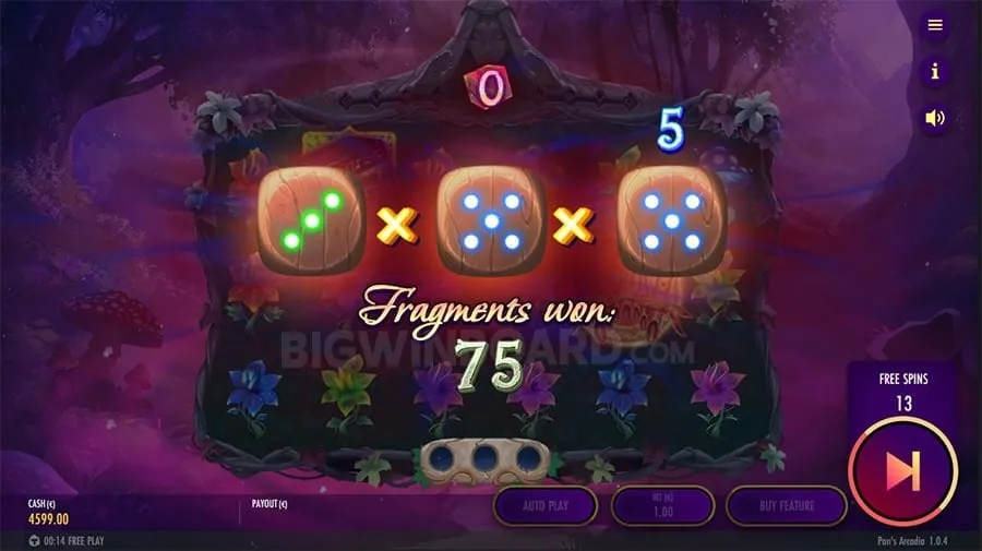 kingph login Casino Game Strategy Guide