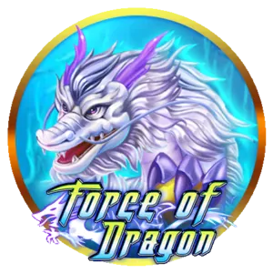 Cookies and Tracking Technologies