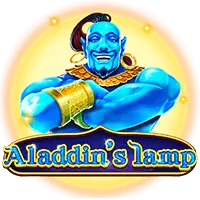 Diverse marketing resources and promotional materials