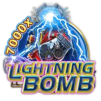 Dashboard showing advanced tracking and real-time analytics