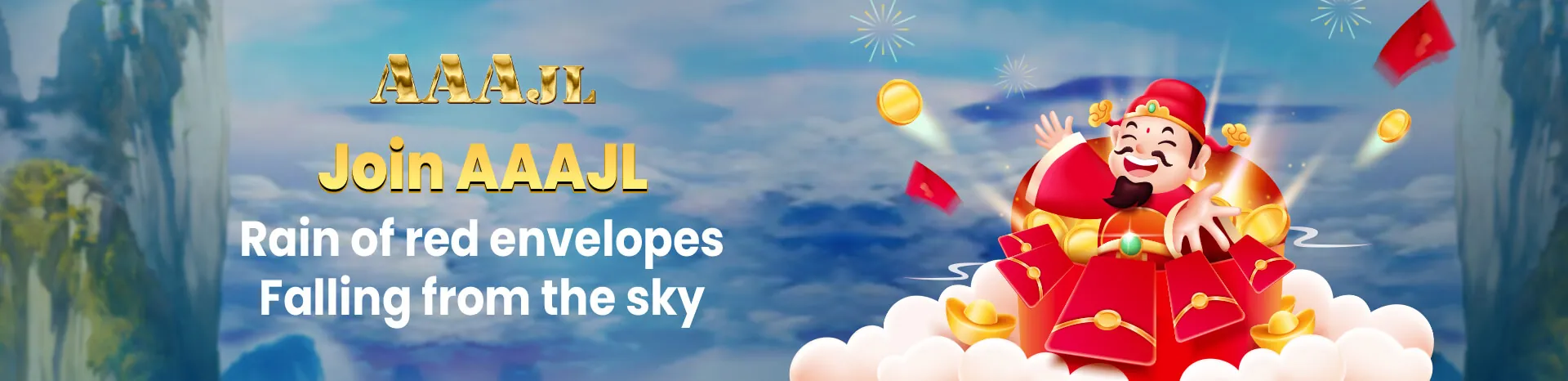 KingPH Casino Excitement