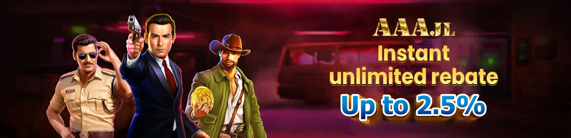 Secure server room with encrypted data flowing, representing strong cybersecurity