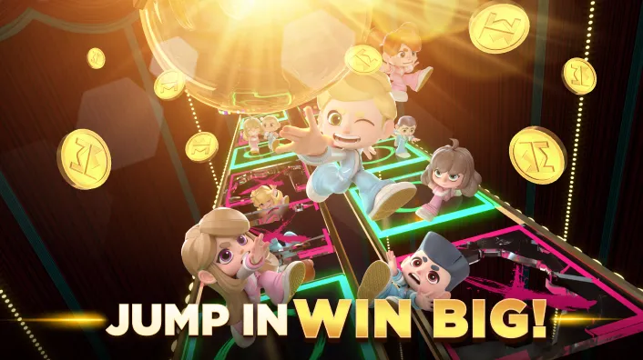 Steps to claim Kingph Login bonuses