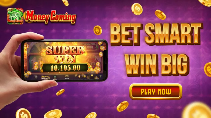Kingph Login free spins promotion